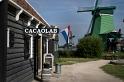 Zaanse Schans 056